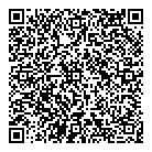 QR код "Медиа-Эксперт"
