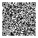 QR код "Сервис+"
