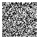 QR код "ADVP"