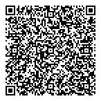QR код "FISHKA"