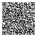 QR код "Mister Plotter"
