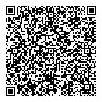 QR код "FISHKA"