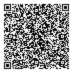 QR код "Лира"