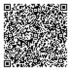 QR код "Zabeba.li"