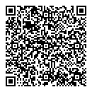 QR код "Валар"