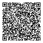 QR код "SUNSHINE"