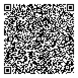 QR код "Like"