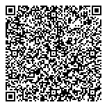 QR код "ДнепроКард"