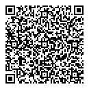 QR код "FALZ"