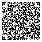QR код "Профиси"