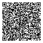 QR код "Visual Communications Group"