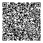 QR код "365"