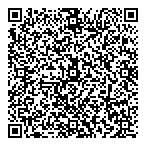 QR код "BATTLE KINGS Records"