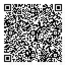 QR код "СтройСэт"