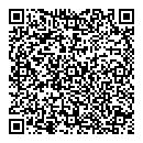 QR код "Lars"