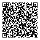 QR код "Зоря"