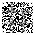 QR код "Упаковка"