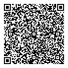 QR код "Балтупак"