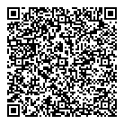 QR код "Світанок"