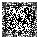 QR код "Subway"