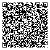 QR код "Пейпер плейн"