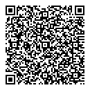 QR код "SPRINT"