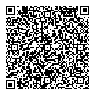 QR код "Юником СПб"