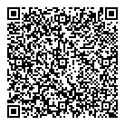 QR код "SPRINT"