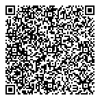 QR код "SPRINT"