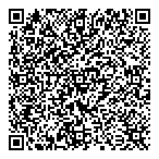 QR код "SPRINT"