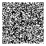 QR код "Маратэк Рус"