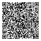 QR код "SPRINT"