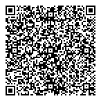 QR код "SPRINT"