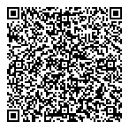 QR код "SPRINT"