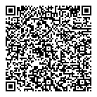 QR код "SPRINT"