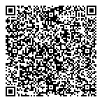 QR код "SPRINT"