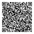QR код "Бассейн"