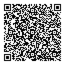 QR код "Басейн"