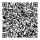 QR код "Бассейн"