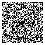 QR код "Доба"