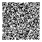QR код "Планета"