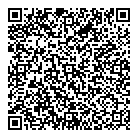QR код "Med Gym"