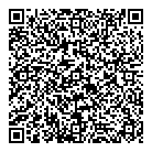 QR код "Body Iron"