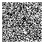 QR код "F3"