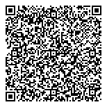 QR код "Athletic Build"