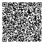 QR код "Body Iron"