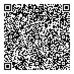 QR код "Generation Gym"