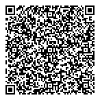 QR код "Dragon"