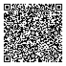 QR код "FitZone"