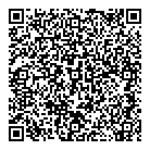 QR код "Profi"